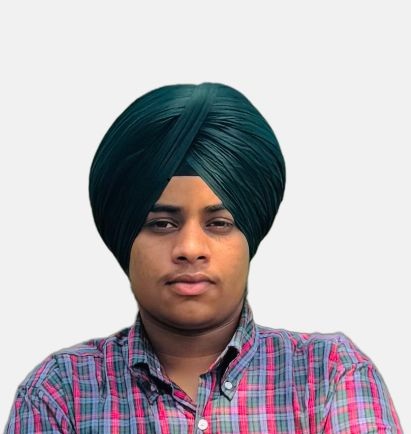 Corporate Template