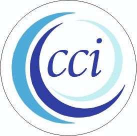 Education Logo Images