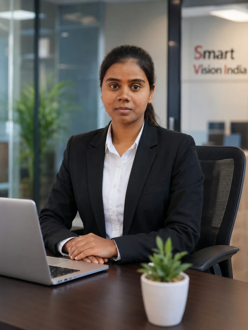 Miss. Muskan kanojiya Image