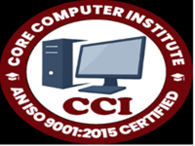 Education Logo Images