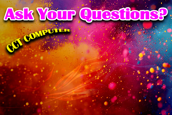FAQ Banner 1