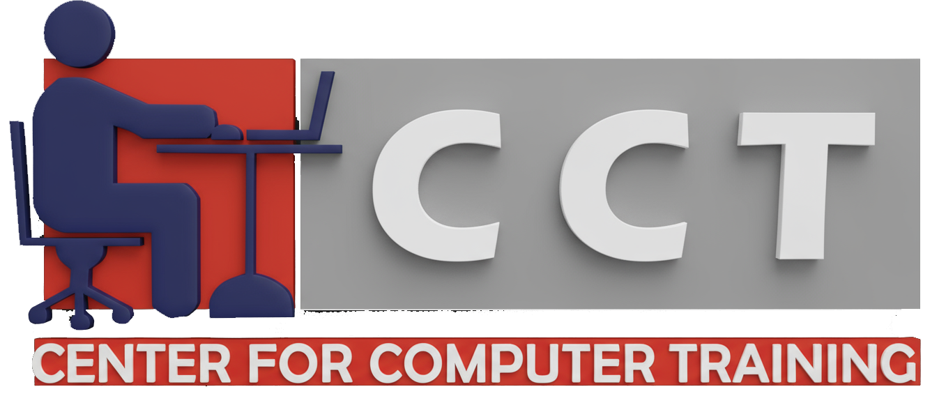 Education Logo Images