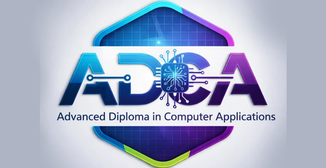 🖥️ CCT COMPUTER SKILL