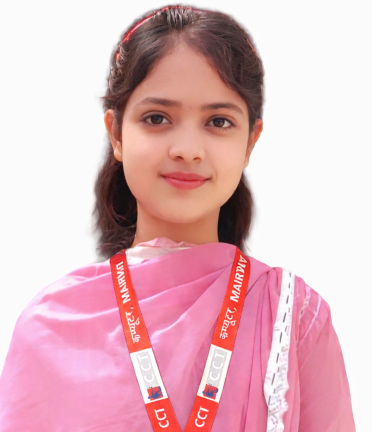 Sunaina Kumari Image