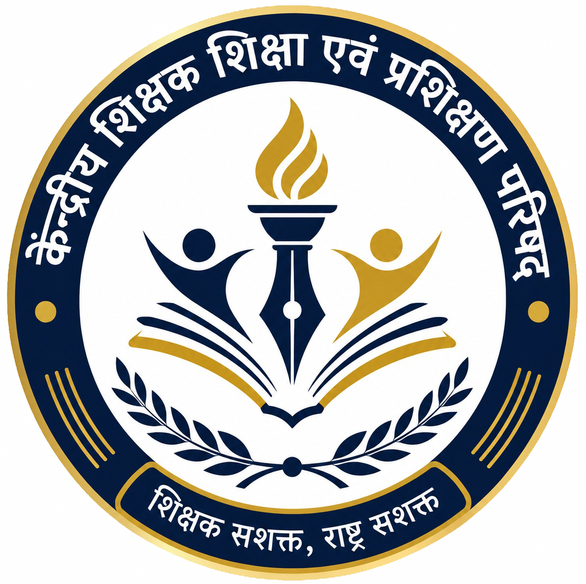 Education Logo Images