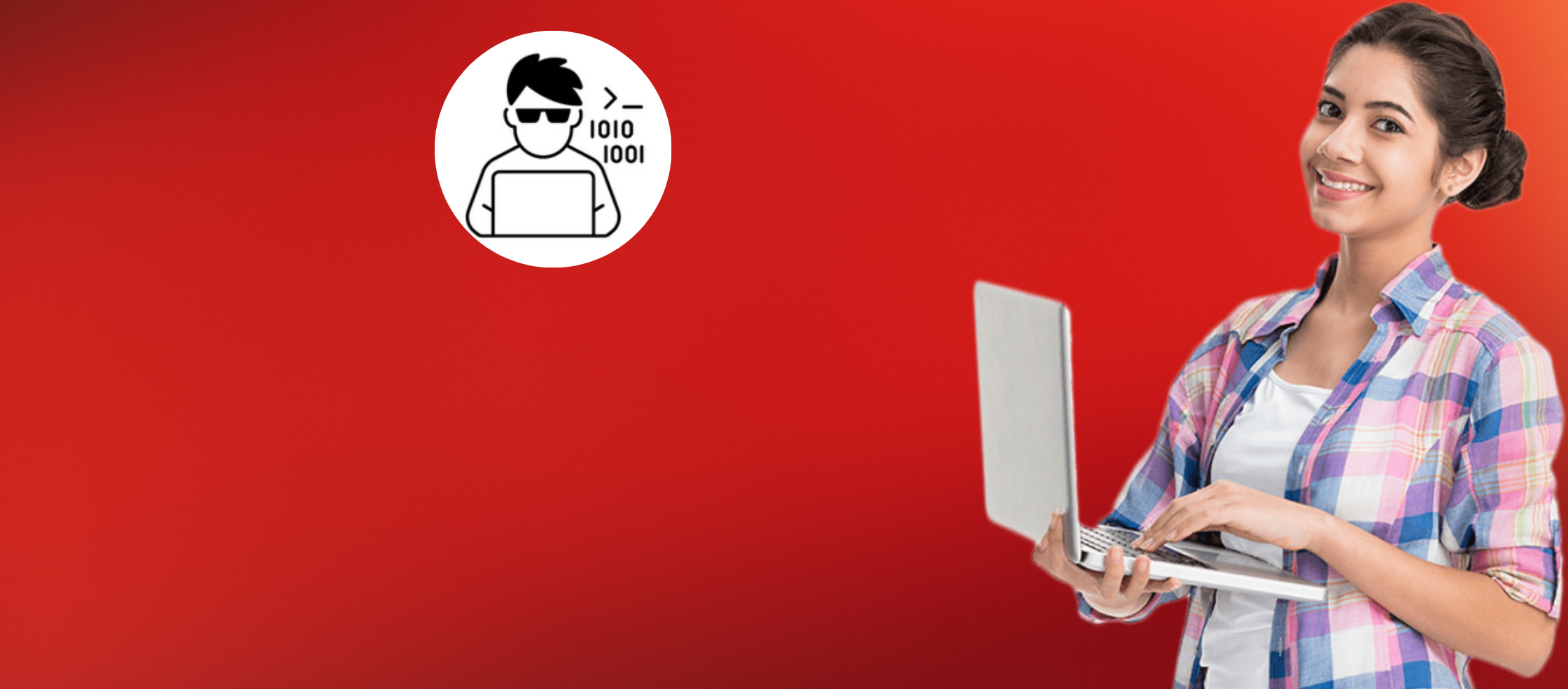 Professional Computer Courses