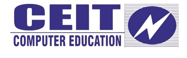 Education Logo Images