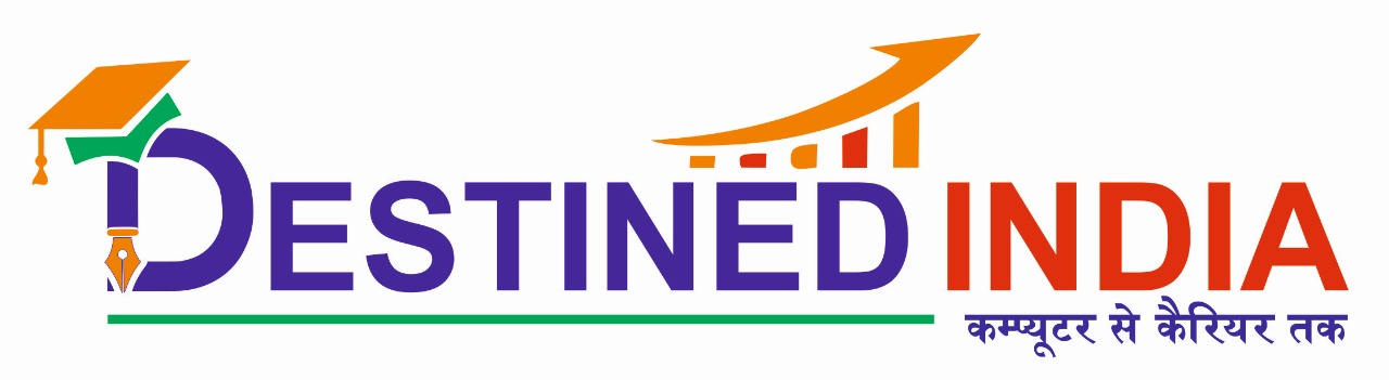 Education Logo Images