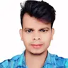 Ranjeet Kumar