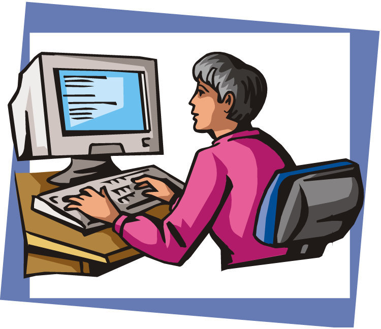 Icons Images
