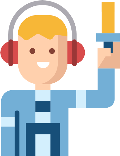 Icons Images
