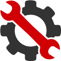 Icons Images
