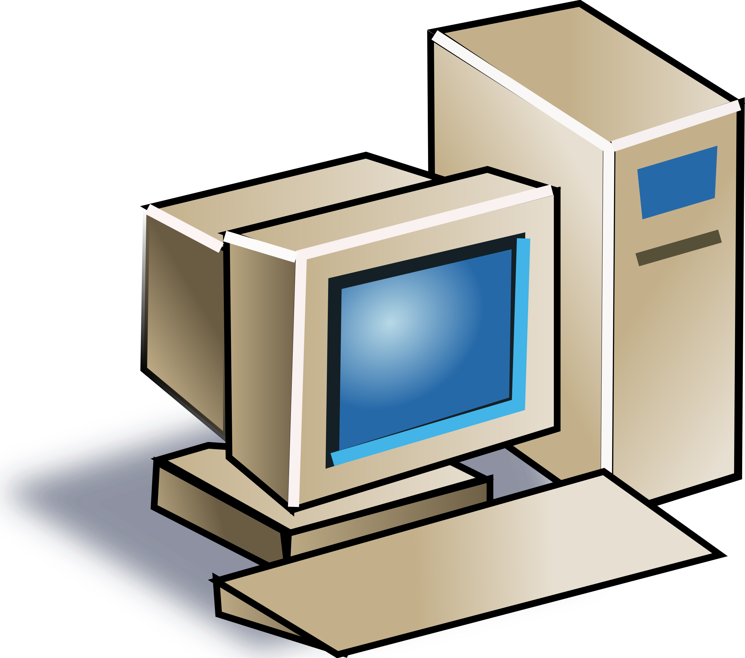 Icons Images