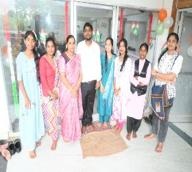 Education Images