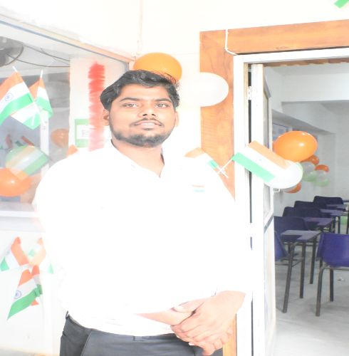 Education Images