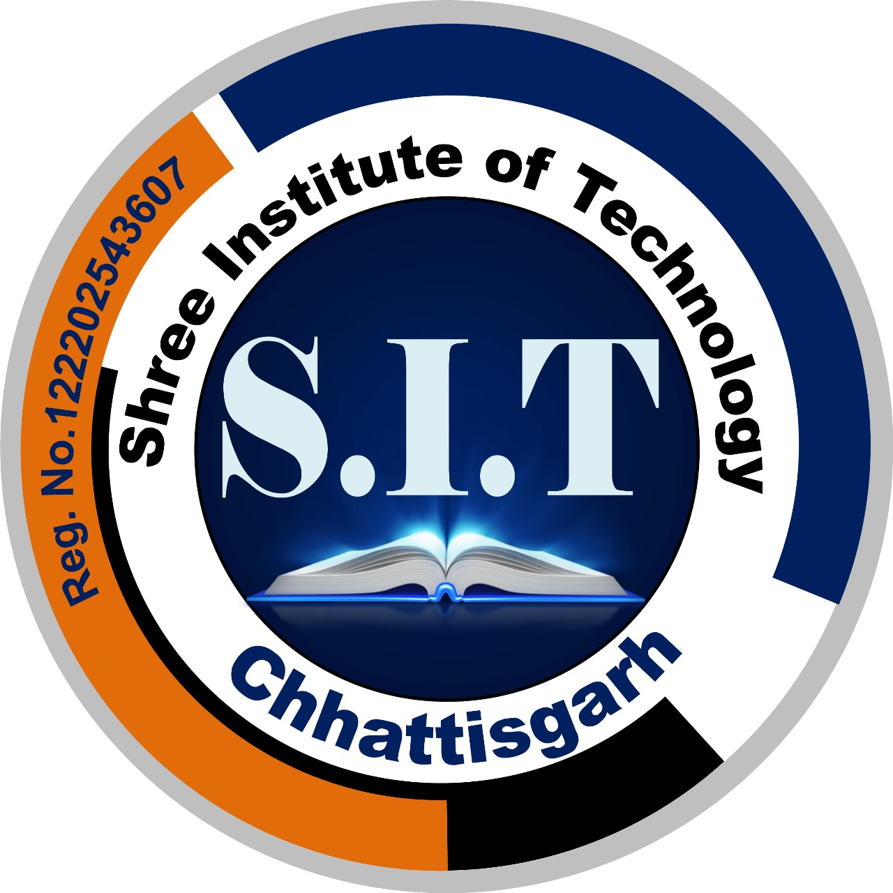 Education Logo Images