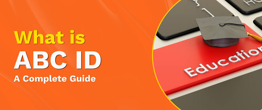 card-icon