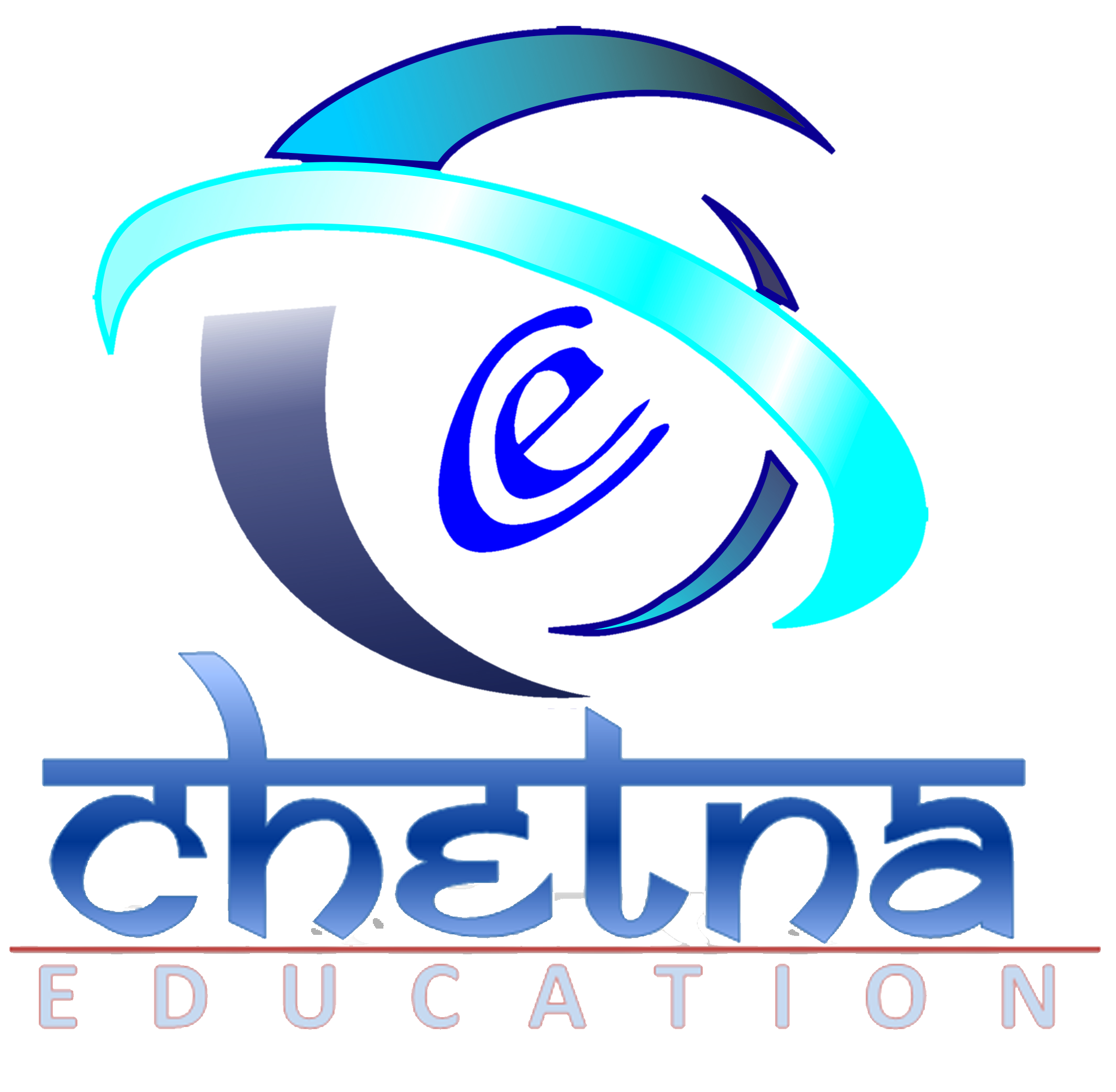Education Logo Images