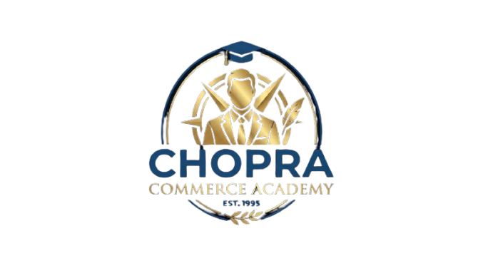 Education Logo Images