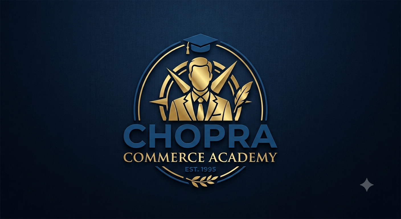 SUMIT CHOPRA Image