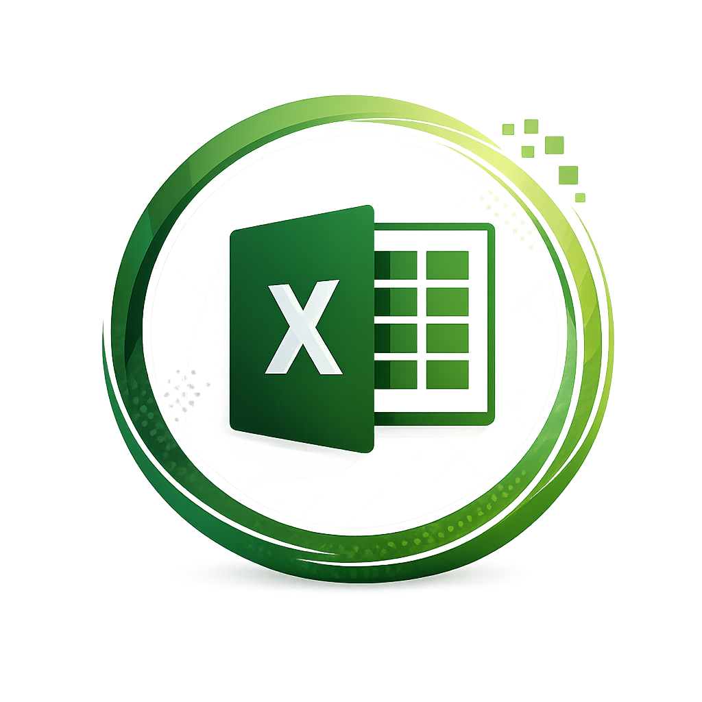 Icons Images