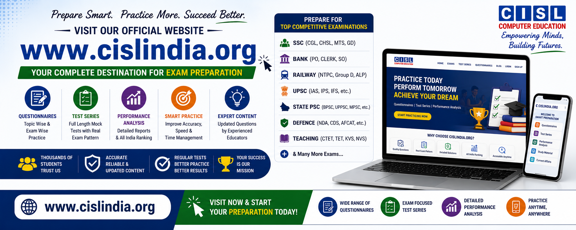 www.cislindia.org