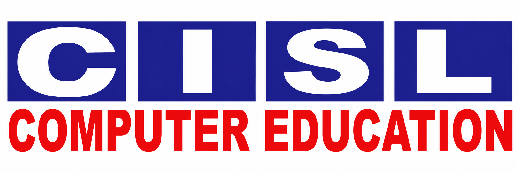 Education Logo Images