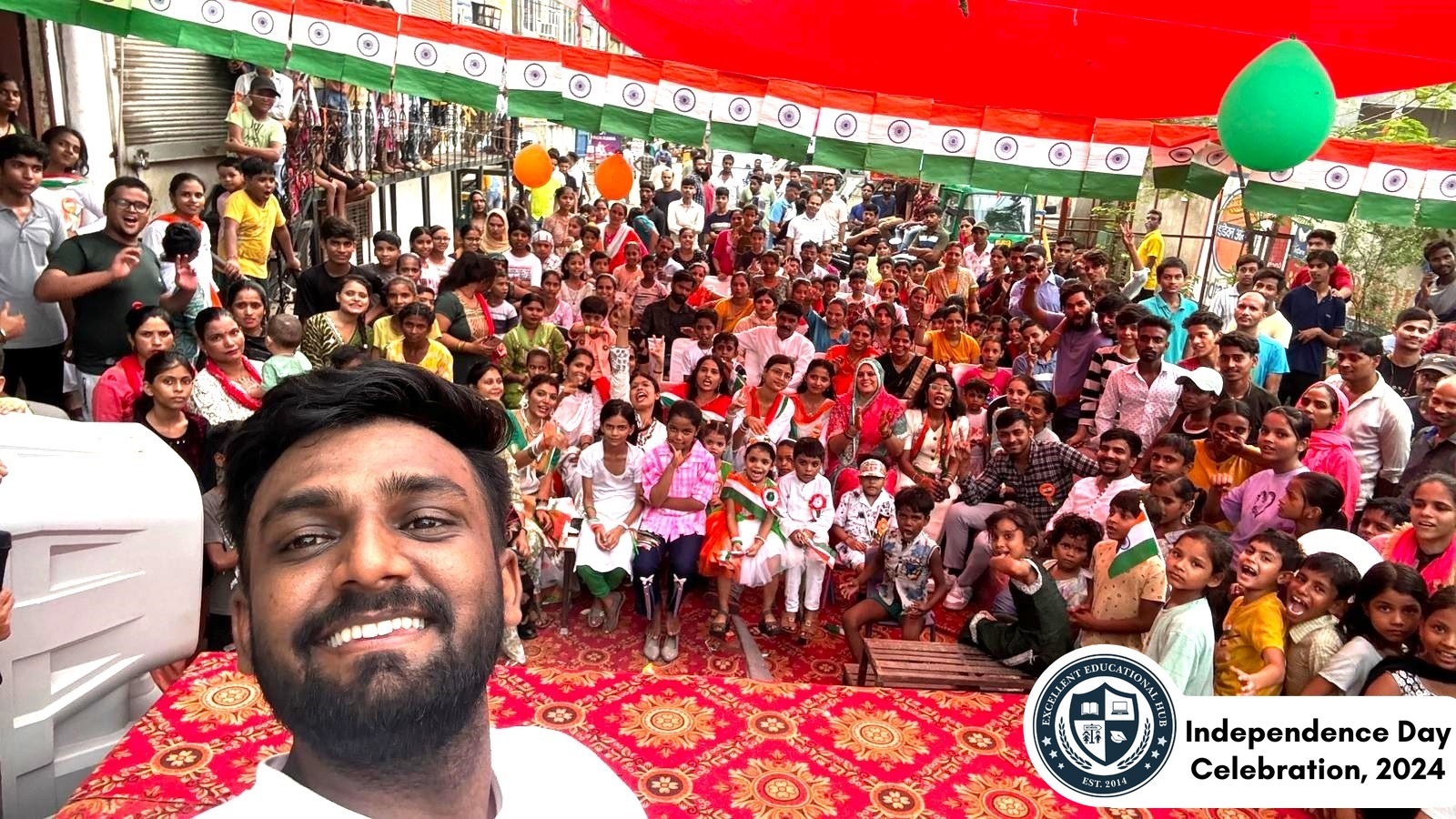 Independence Day (2024)