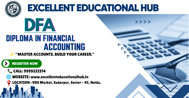 Launch Your Career in Accounting