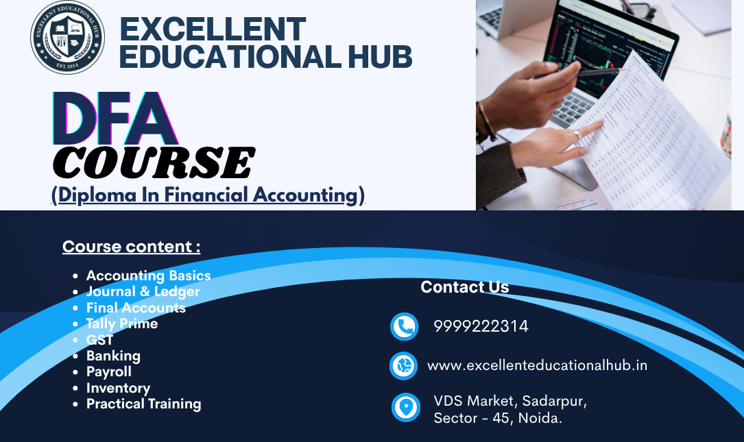 Launch Your Career in Accounting