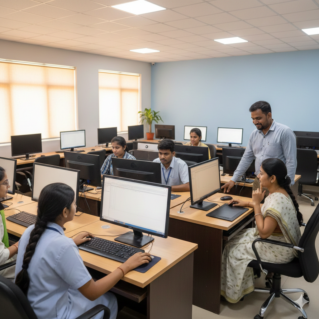 About WINDOWS-Nittuvalli
