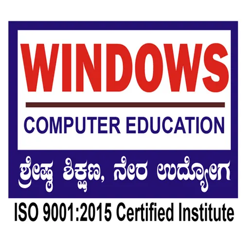 WINDOWS - PJ Extension