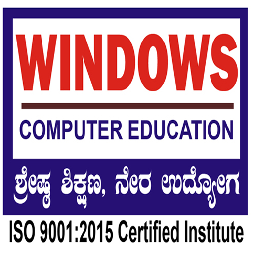 Education Logo Images