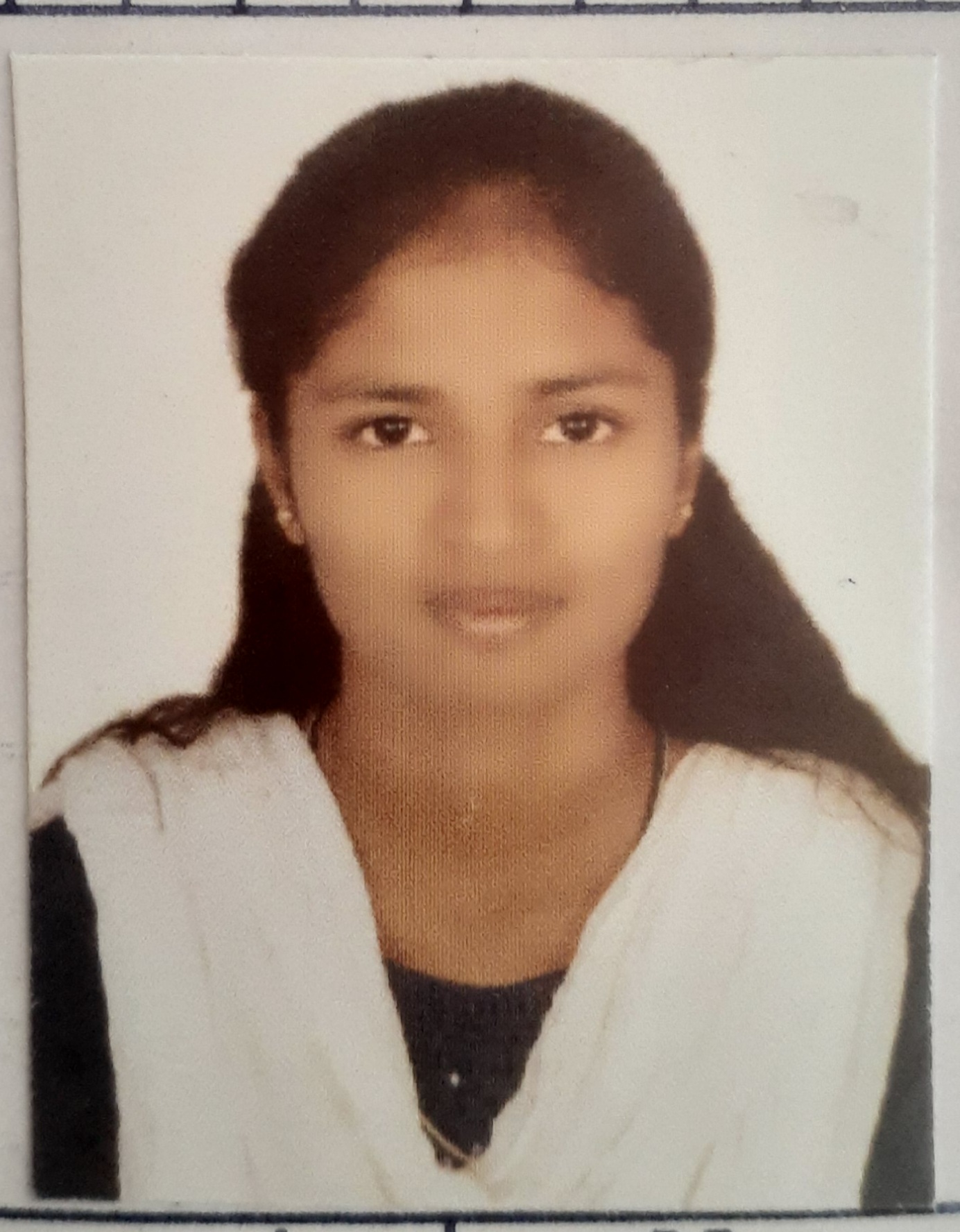 GOUSIYA BANU