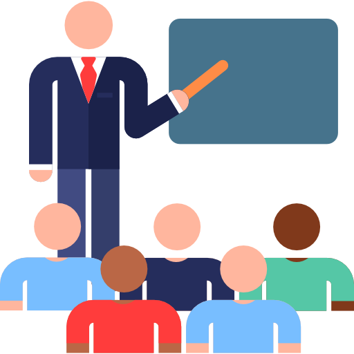 Education Images