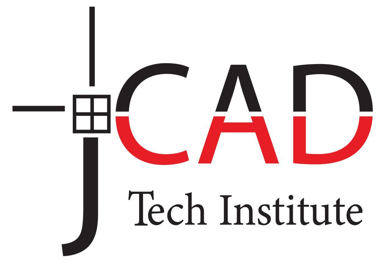 Education Logo Images