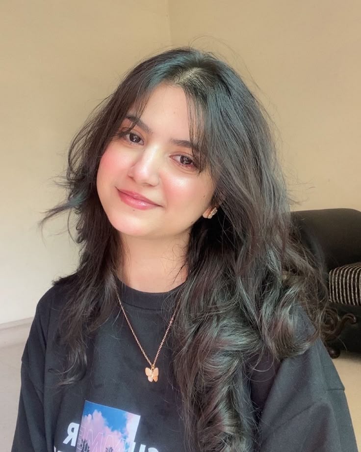 Riya Patel Image
