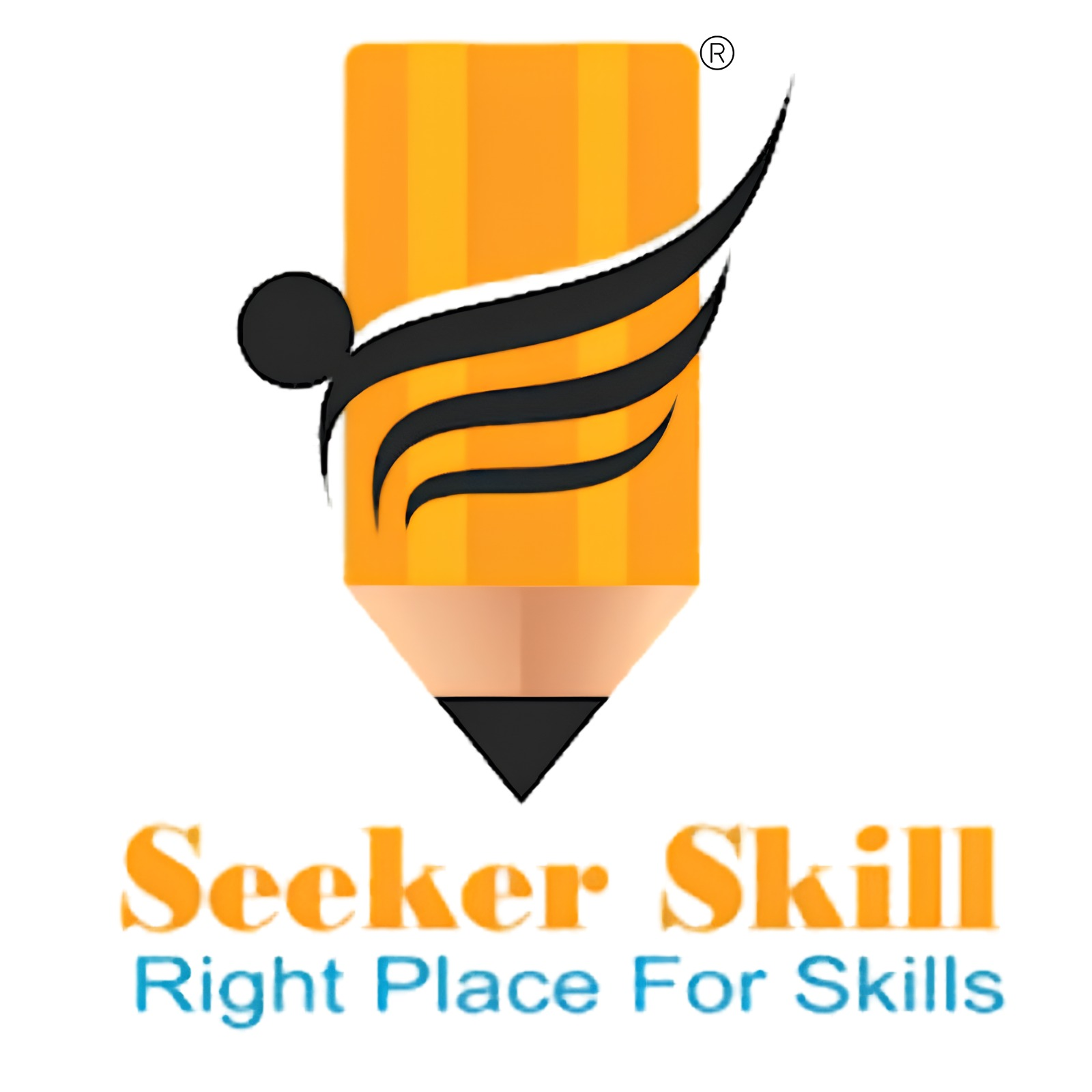 Education Logo Images