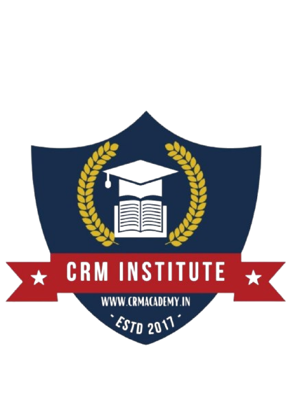 Education Logo Images