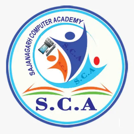 SAJANAGARH COMPUTER ACADEMY