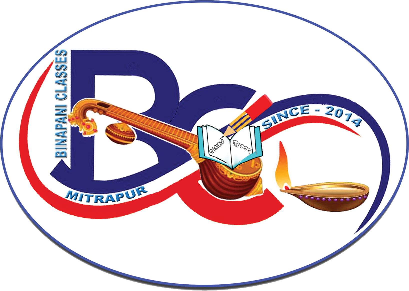 Franchise Logo