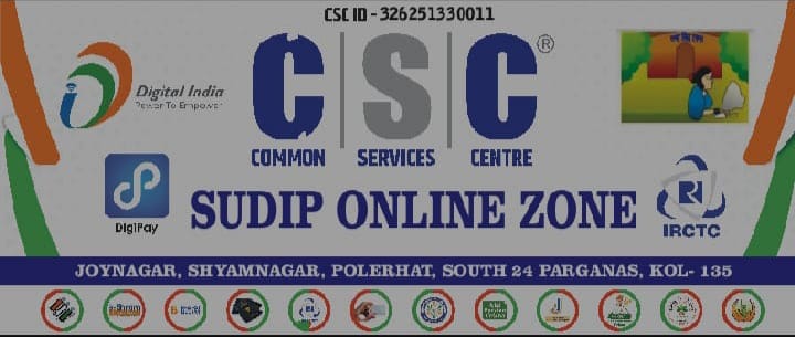 card-icon