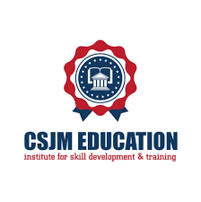 Education Logo Images