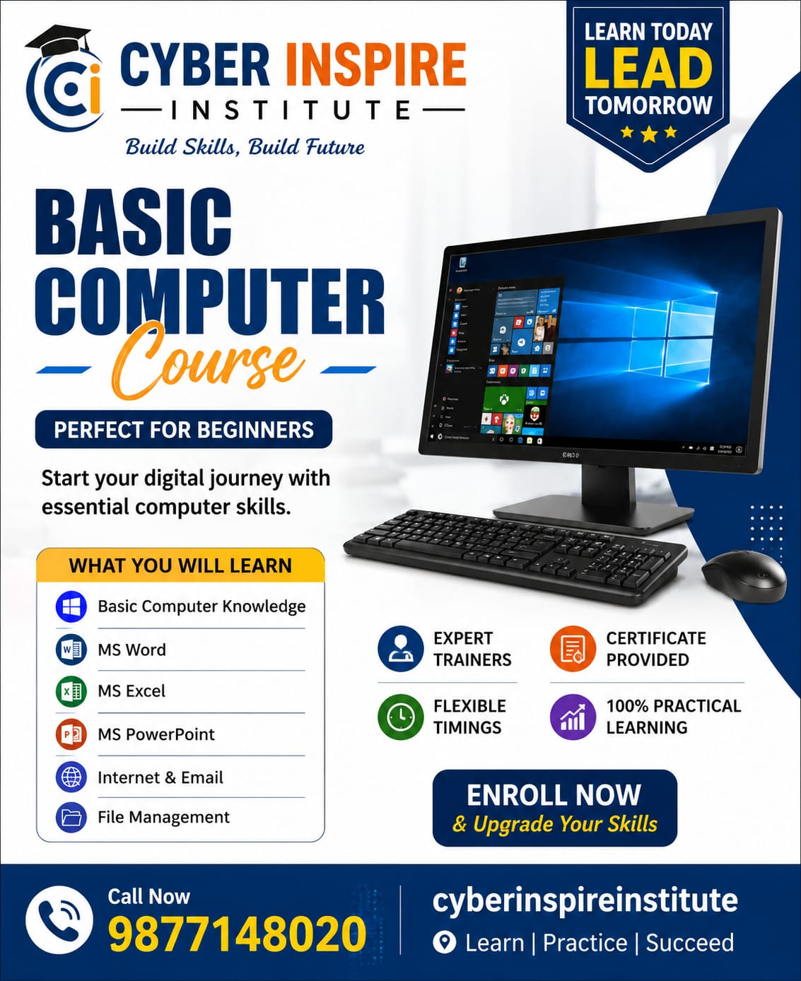 Education Images