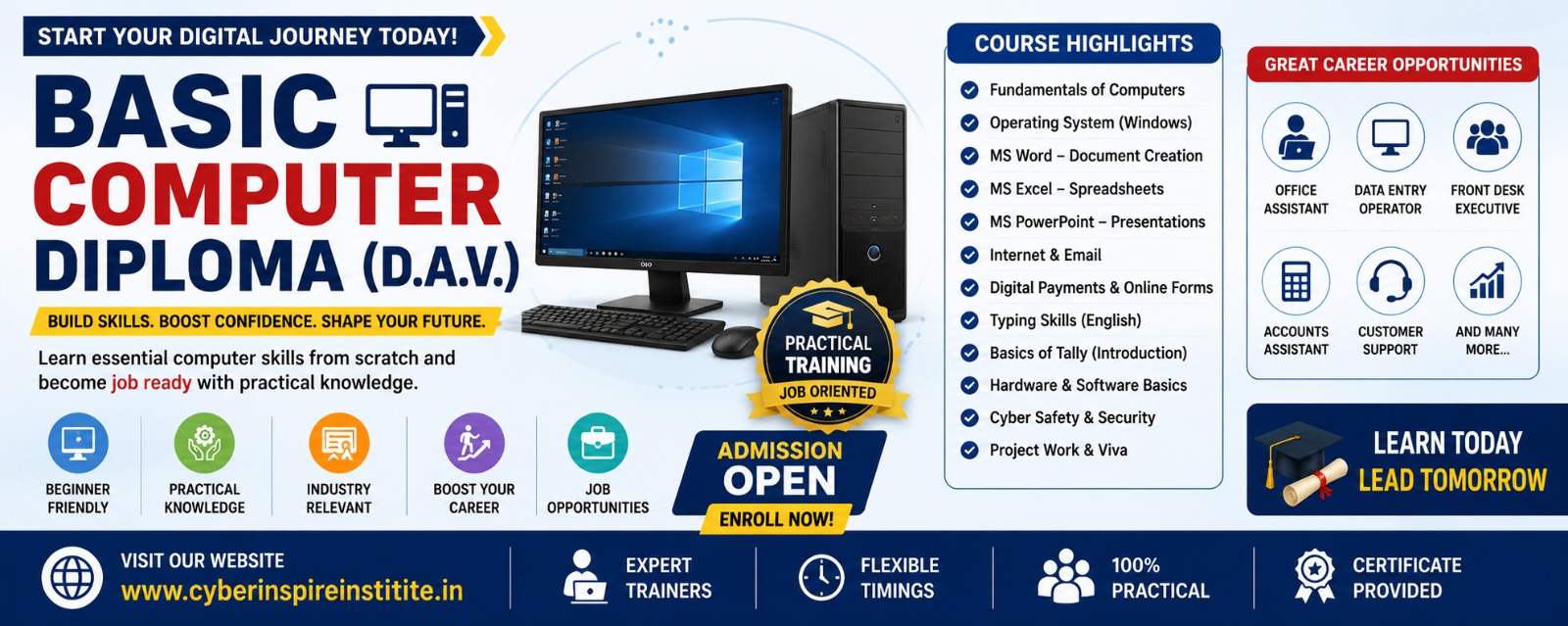 FAQ Banner 2