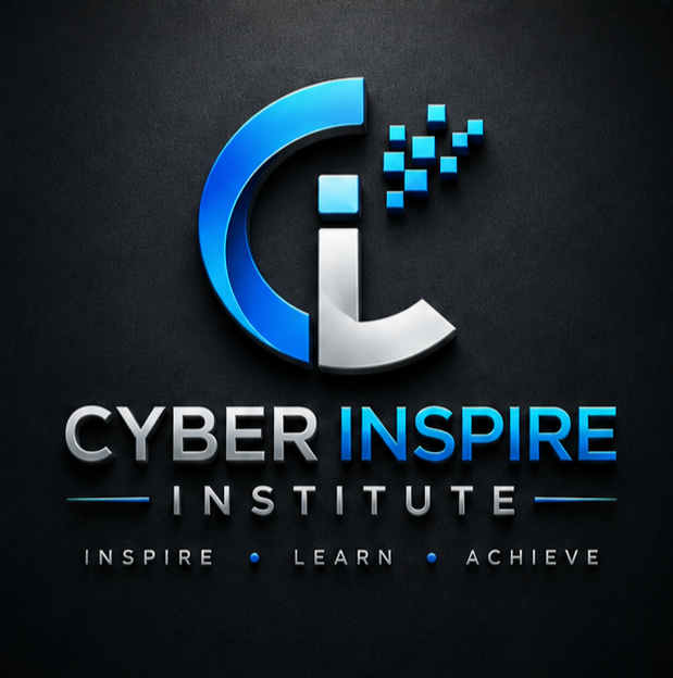 Education Logo Images