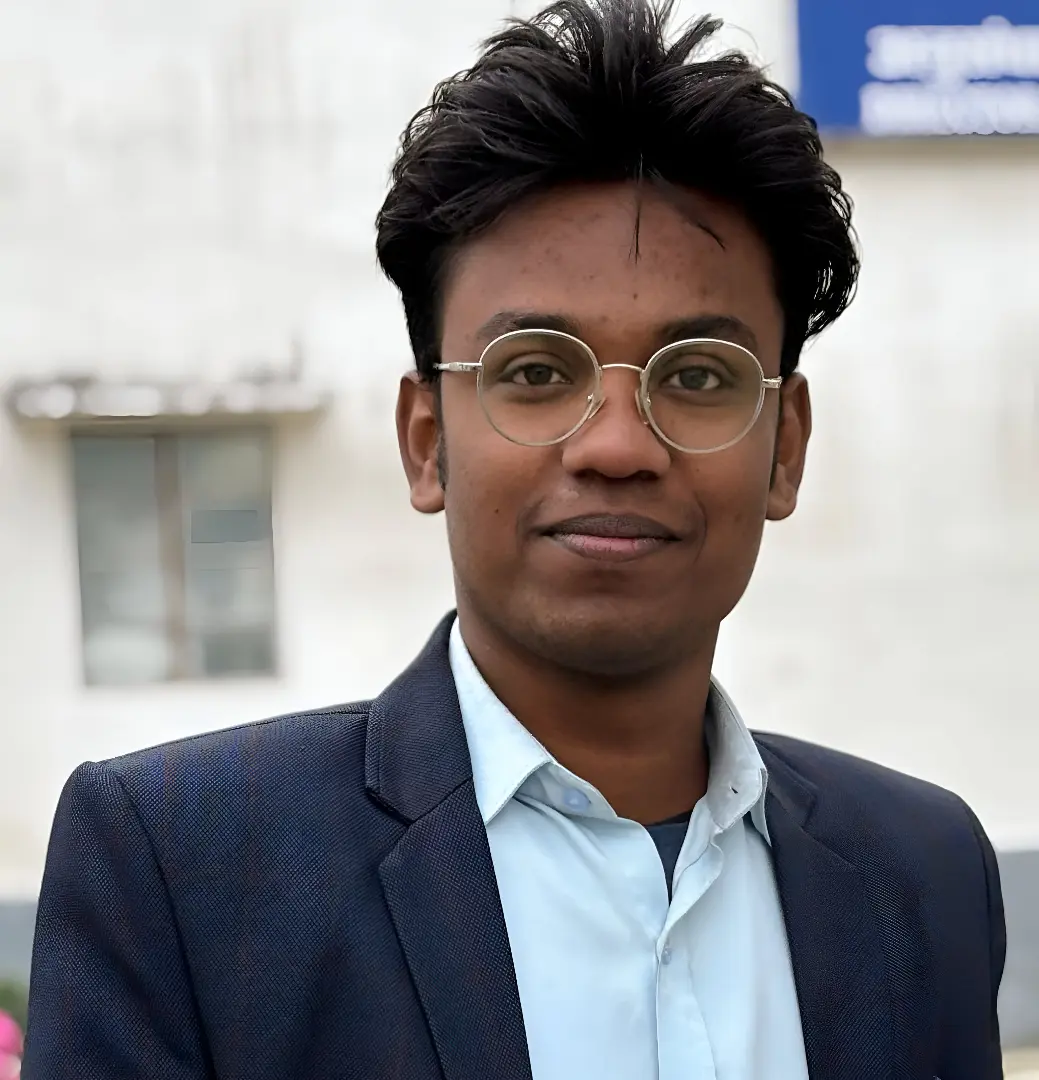 SATISH KUMAR SHARMA SHARMA
