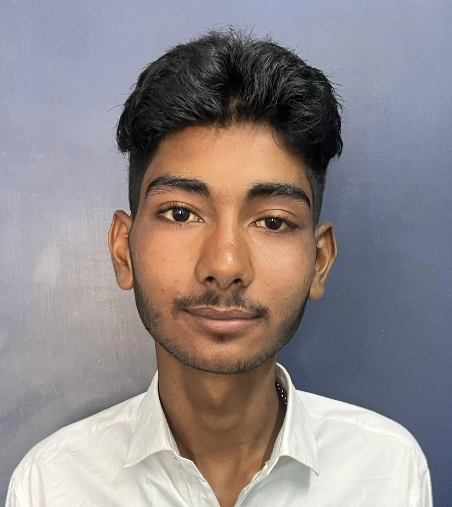 JAYKANT 