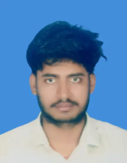 SUBHASH CHANDRA KUMAR 