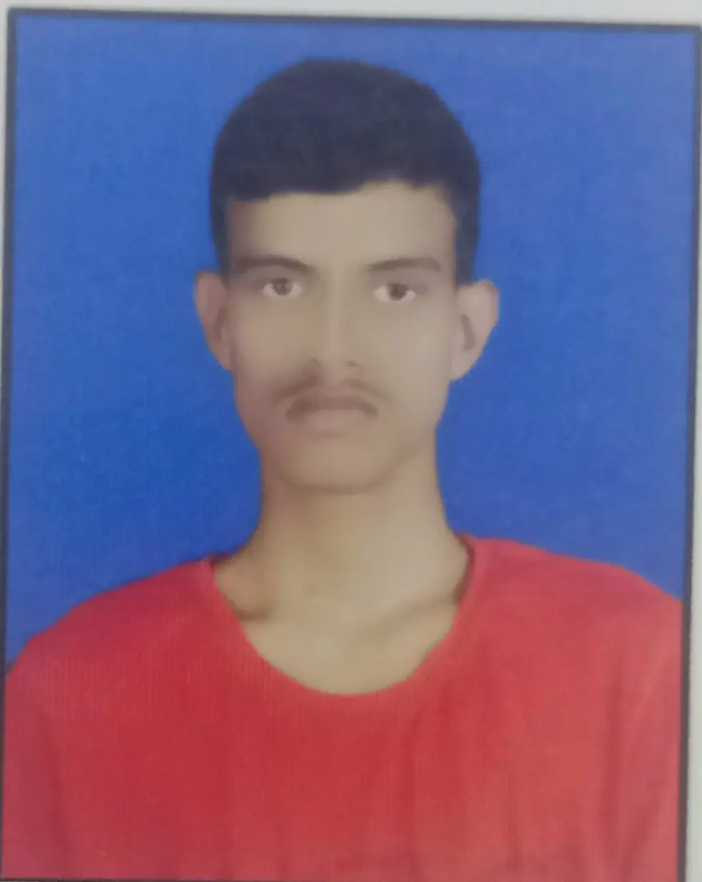 ARYAN 